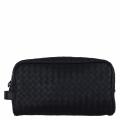 Small Product Preview Image 1